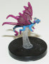Fey (Faerie) Dragon -  Kingmaker - 1/45